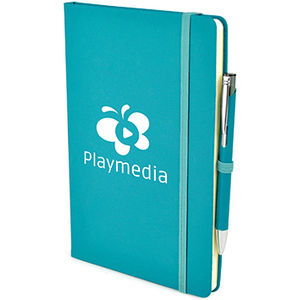 Teal 002158028