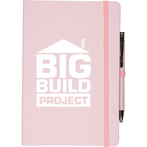 Baby Pink 002158028