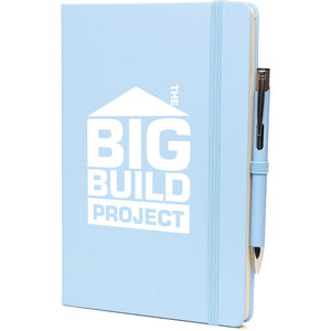 Baby Blue 002158028