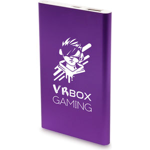 Purple 002158051