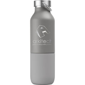 Grey 002158076