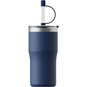 Navy 515197