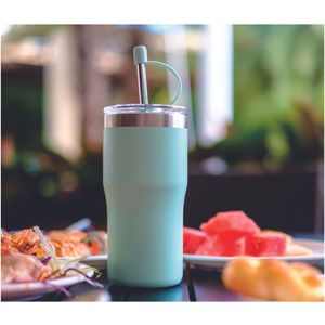 Aqua 515197