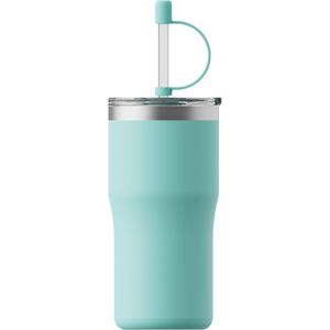 Aqua 515197