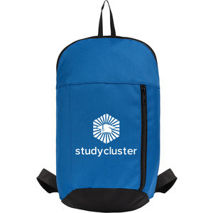 Royal Blue 517528