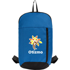 Royal Blue 002158101