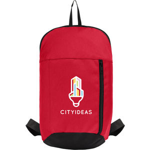 Apple Red 002158101