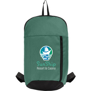 Alpine Green 002158101