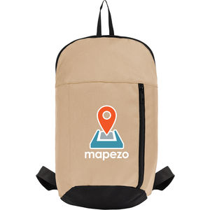 Beige 002158101