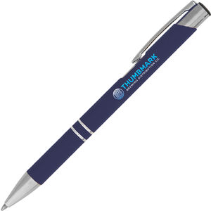 Dark Blue 002158103