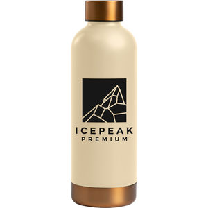 Cream 002158110