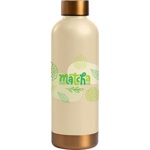 Cream 002158111