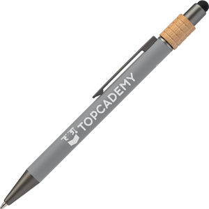 Cool Gray/Bamboo 002158113