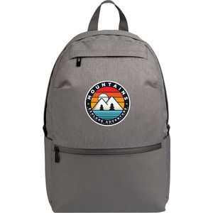 Cool Gray 002158117