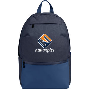 Navy Blue 002158117