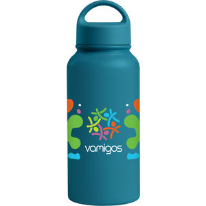 Teal 002158120