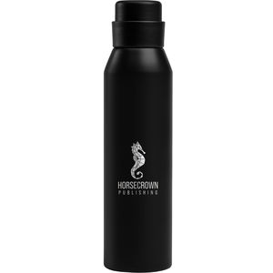 Black 002158122