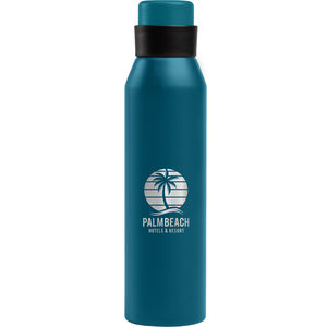 Teal 002158122