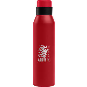 All Red 002158122