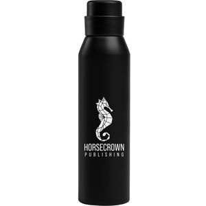 Black 002158123