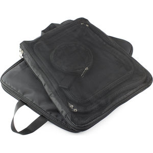 Black 002158131