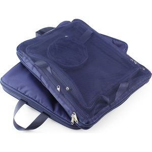 Navy 002158131