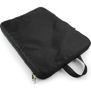 Black 002158131