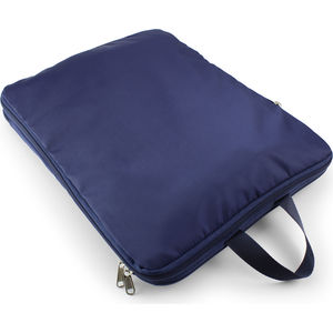 Navy 002158131
