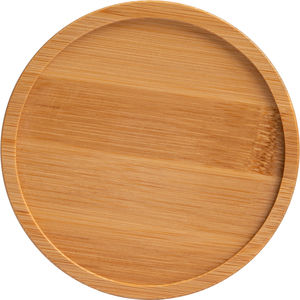 Bamboo 002158135