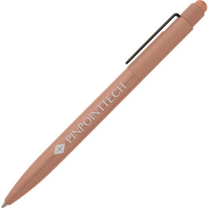 Rose Gold 524470