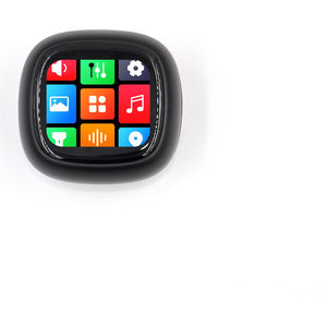 682428 525108