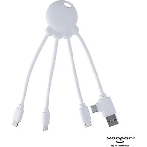 All White 499159