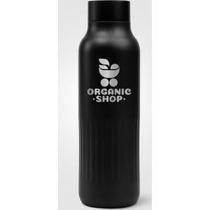 Black 002158155