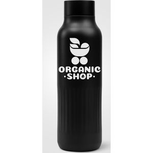 Black 002158156