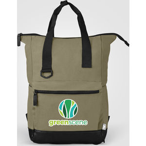 Dark Green 527171
