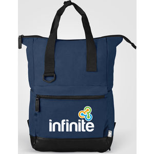 Navy Blue 527171