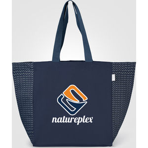 Navy Blue 527182