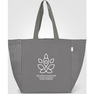 Cool Gray 002158167
