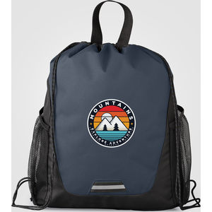 Navy Blue 527183