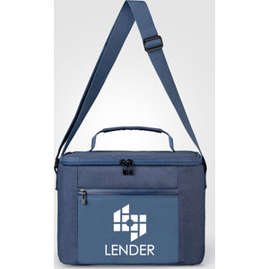 Navy Blue 002158170