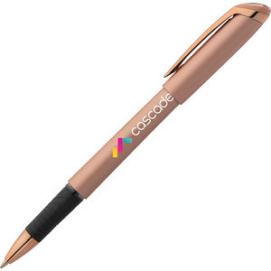 Rose Gold/Rose Gold 002158176