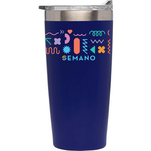 Blue 002158182