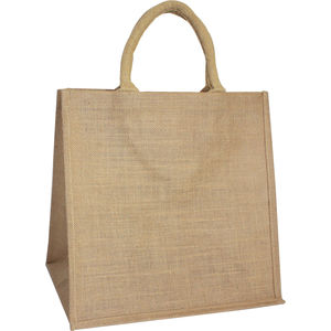 Natural 002158209