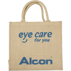 Natural Jute/Natural Jute 002158219