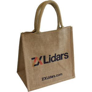 Natural Jute/Natural Jute 002158219