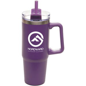 Purple 002158283