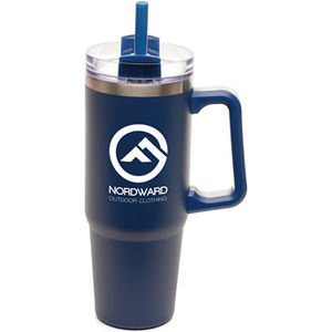 Navy Blue 002158283