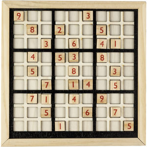 691562 541624