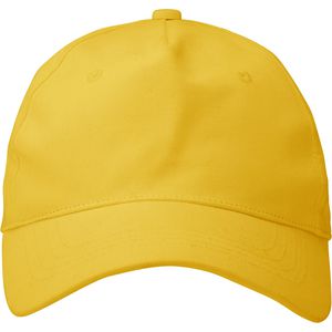694064 545255